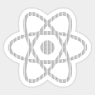 React Logo Sticker